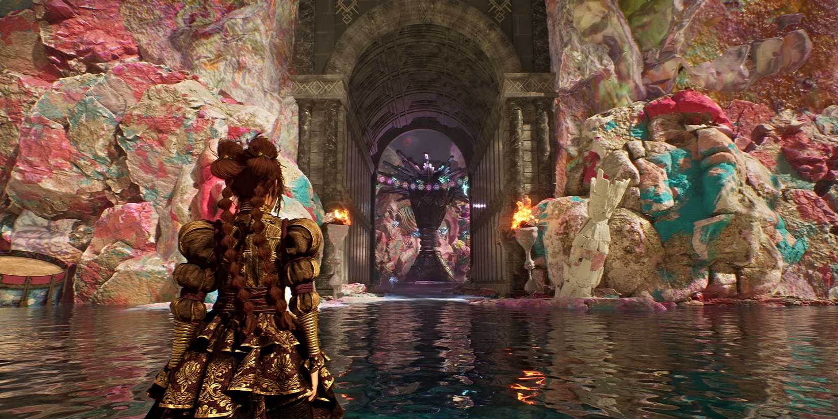 clair-obscur-expedition-33-doorway-to-carousel