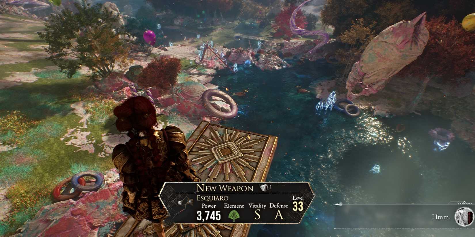 clair-obscur-expedition-33-equiaro-unlocked