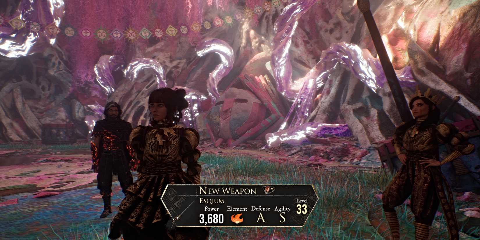 clair-obscur-expedition-33-esqium-unlocked