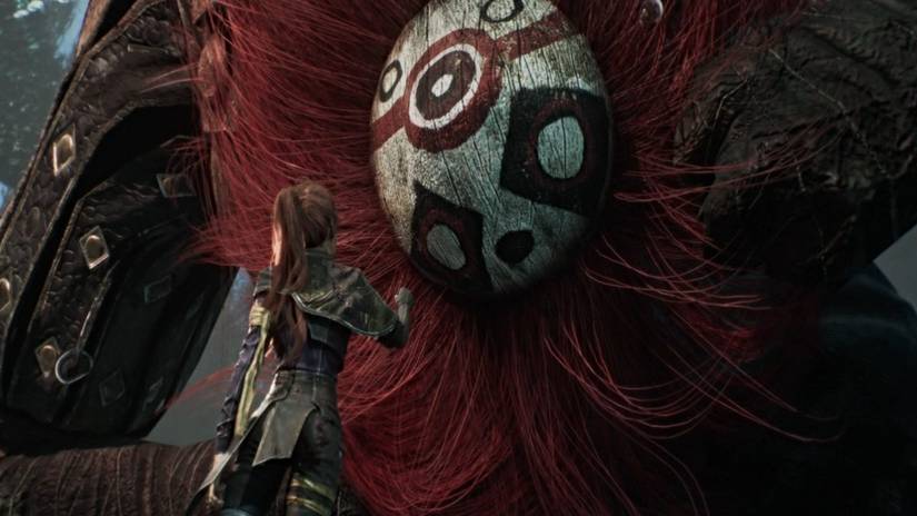 clair-obscur-expedition-33-maelle-cutscene