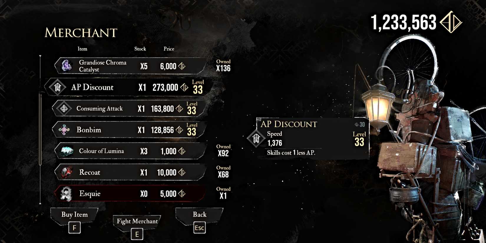 clair-obscur-expedition-33-najabla-merchant-menu