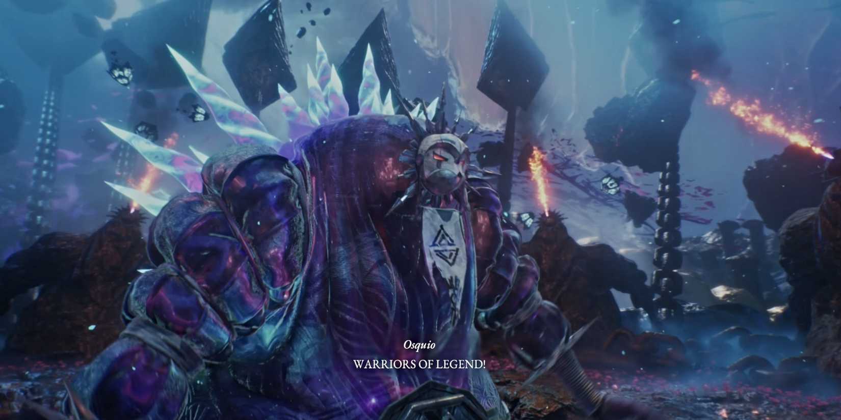 clair-obscur-expedition-33-osquio-cutscene