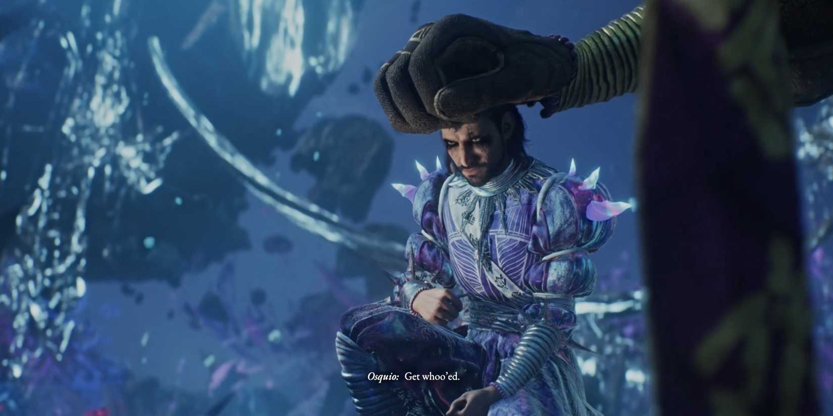 clair-obscur-expedition-33-osquio-outfit