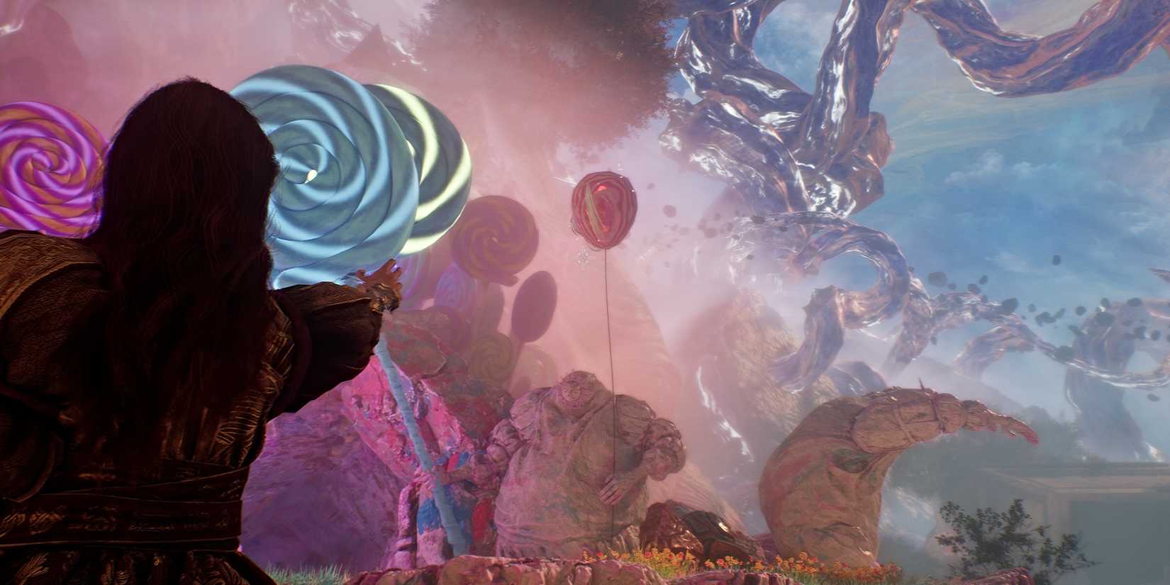 clair-obscur-expedition-33-paint-cage-balloon-key