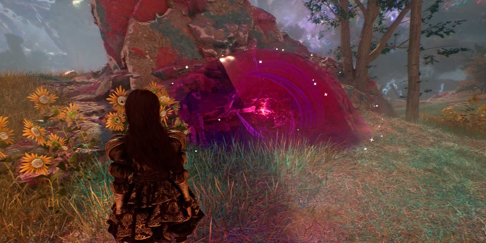 clair-obscur-expedition-33-paint-cage