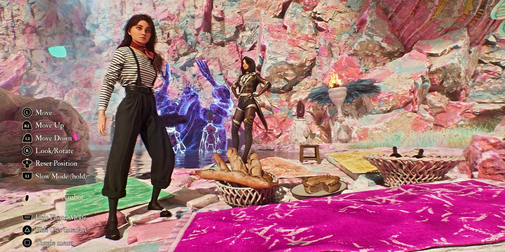 clair-obscur-expedition-33-photo-mode-details