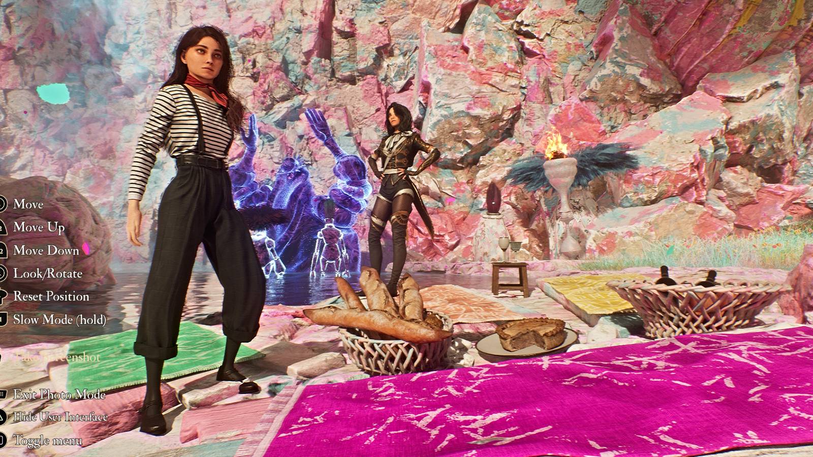 the-game-awards-2025-prioritizes-trailers-over-awards-sparking-community-debate