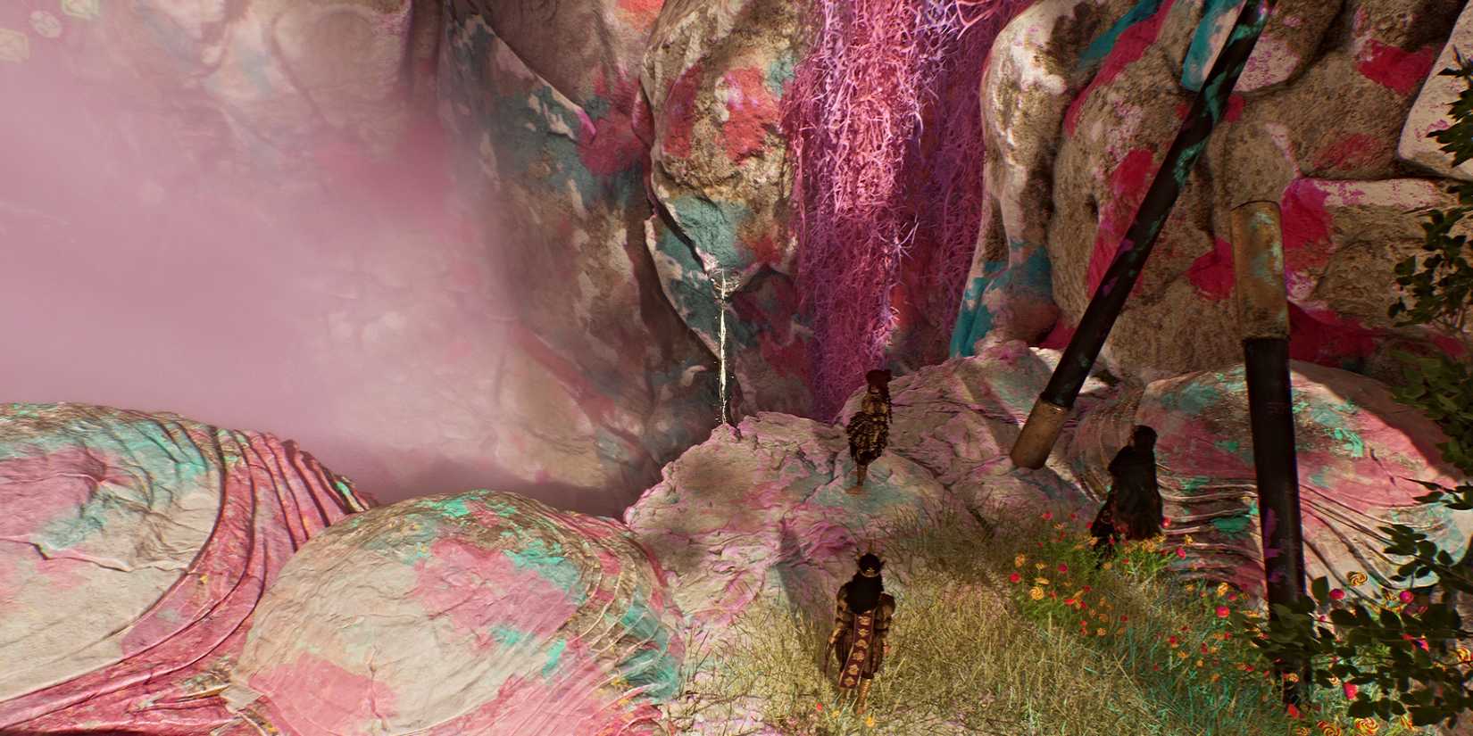 clair-obscur-expedition-33-rope-to-chromatic-franctale