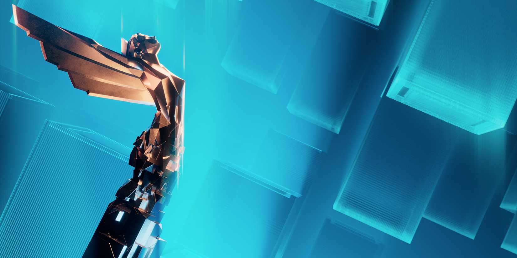 Clair Obscur Expedition 33 TGA Record 2