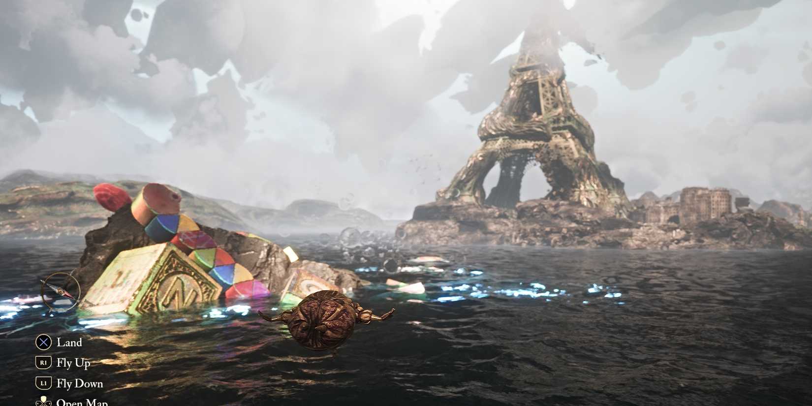 clair-obscur-expedition-33-verso-drafts-entrance