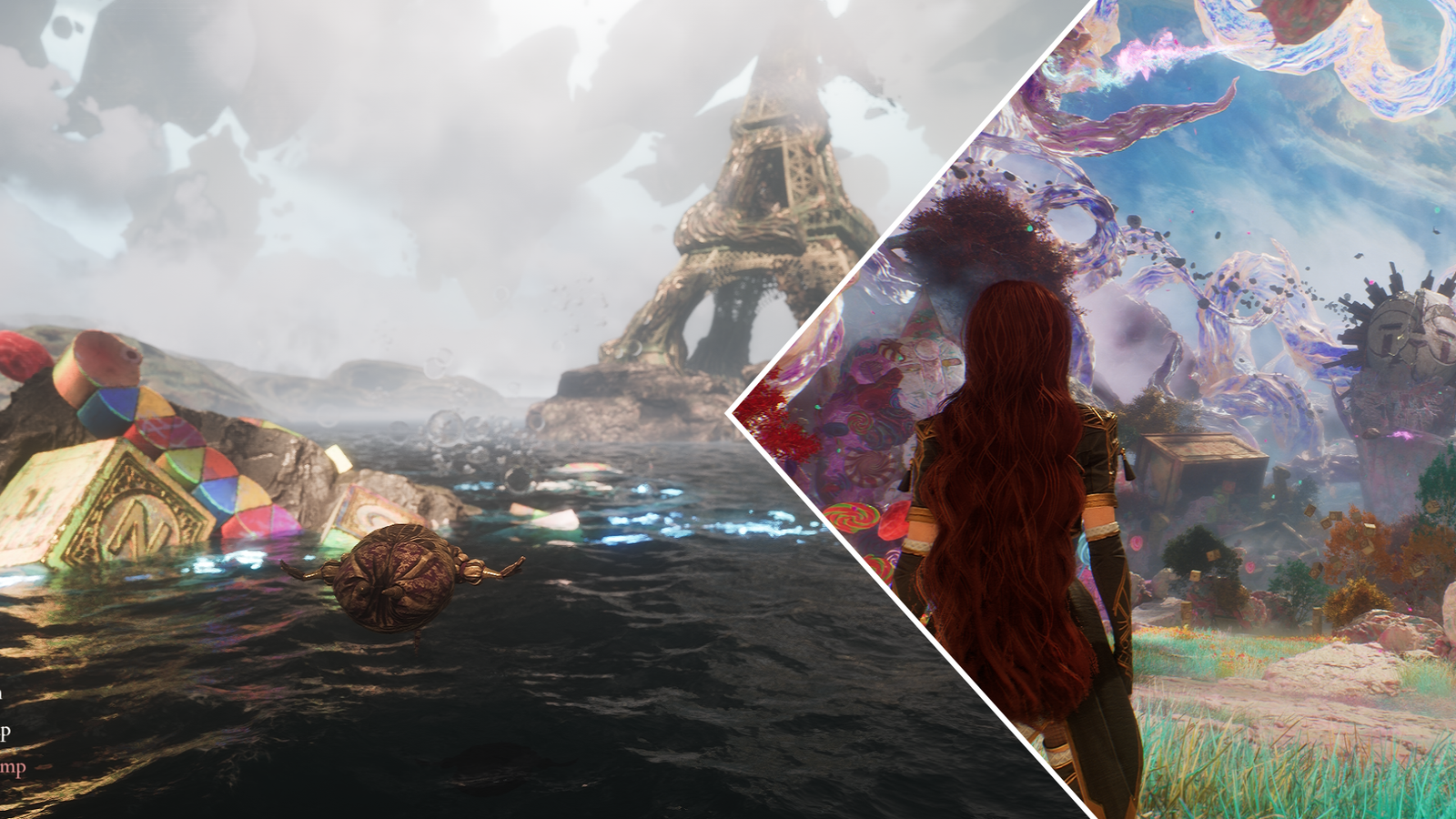 How to Unlock Verso's Drafts in Clair Obscur: Expedition 33