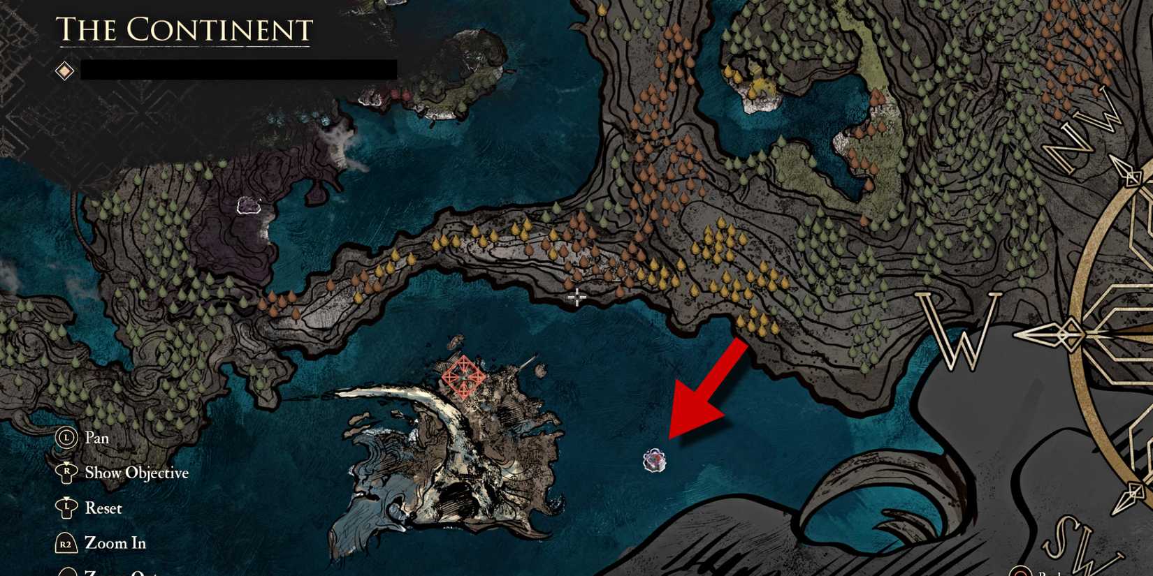 How to Unlock Verso's Drafts in Clair Obscur: Expedition 33