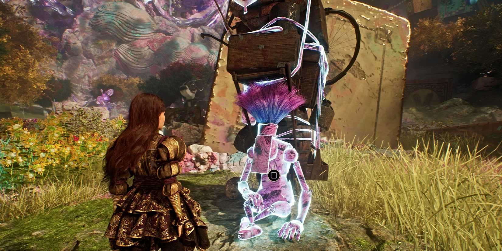 clair-obscur-expedition-33-verso-drafts-merchant