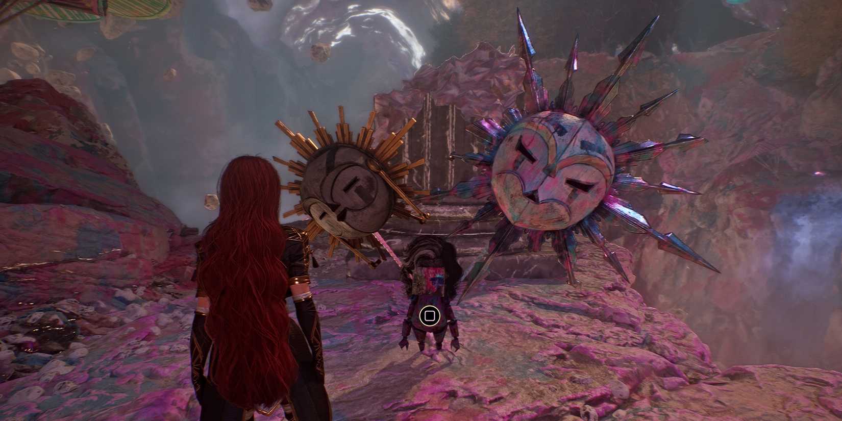 clair-obscur-expedition-33-verso-gestral