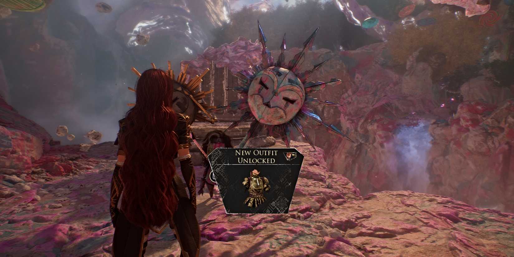 clair-obscur-expedition-33-very-cool-gestral-outfit-unlocked