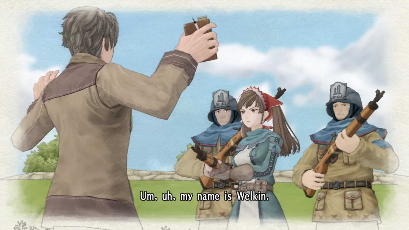 10 JRPG Combat Systems That Need to Come Back