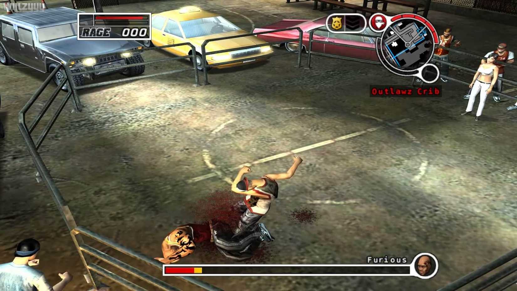 crime-life-gang-wars_5