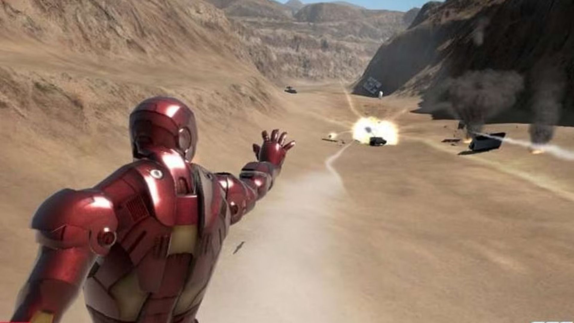 cropped-Iron-Man (1) (1)