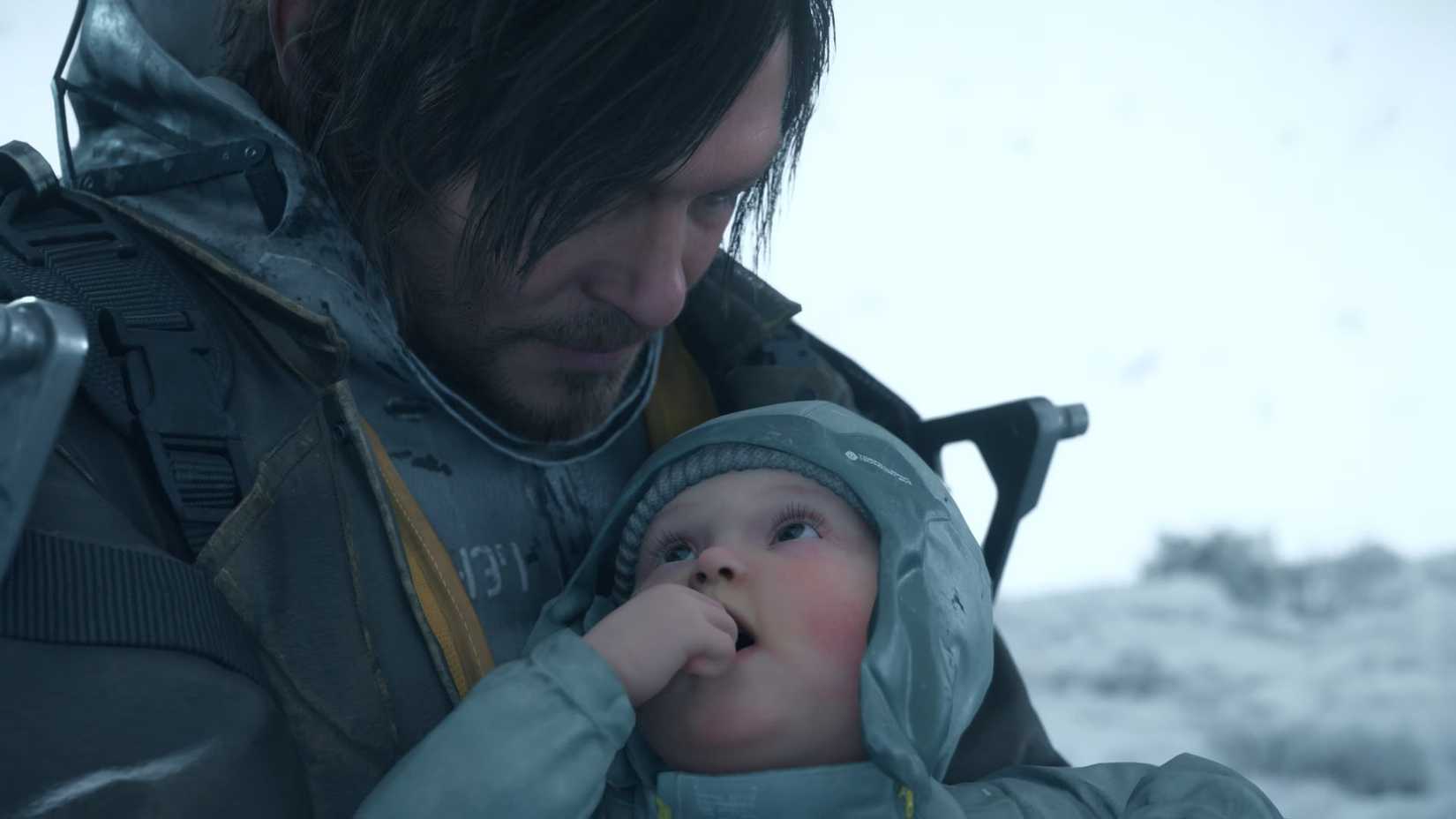 10 Open-World Games You Shouldn't Play