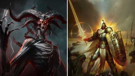 Why Players Will Return to Diablo 4 for the Lord of Hatred Expansion