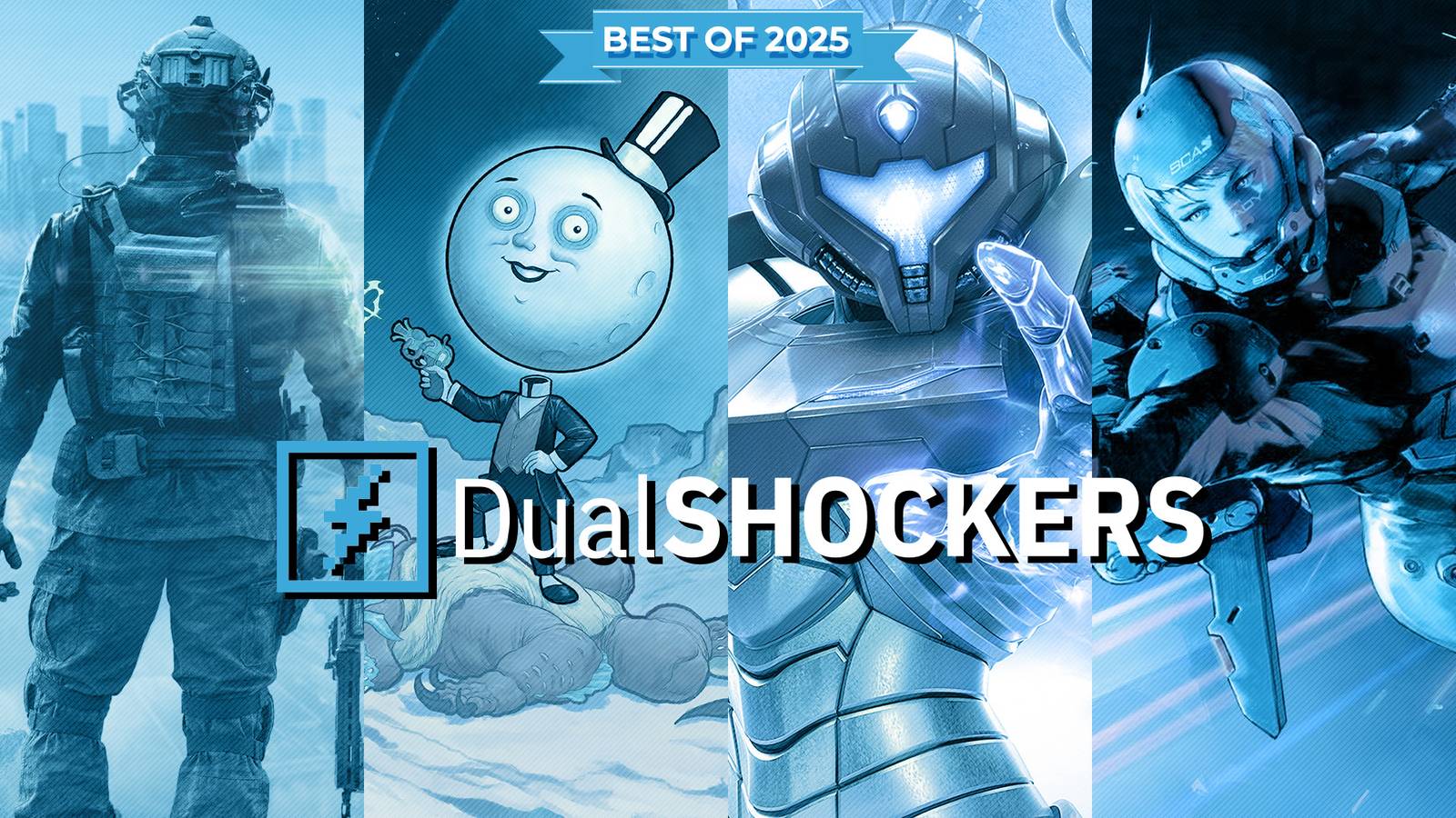 Did Battlefield 6 Just Kill Call of Duty? The 2025 Shooter Showdown That Changed Everything