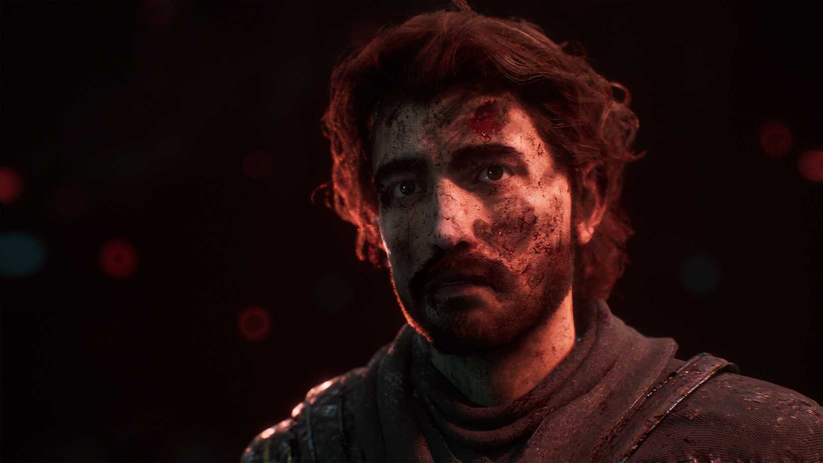 DS-GOTY2025-ClairObscur