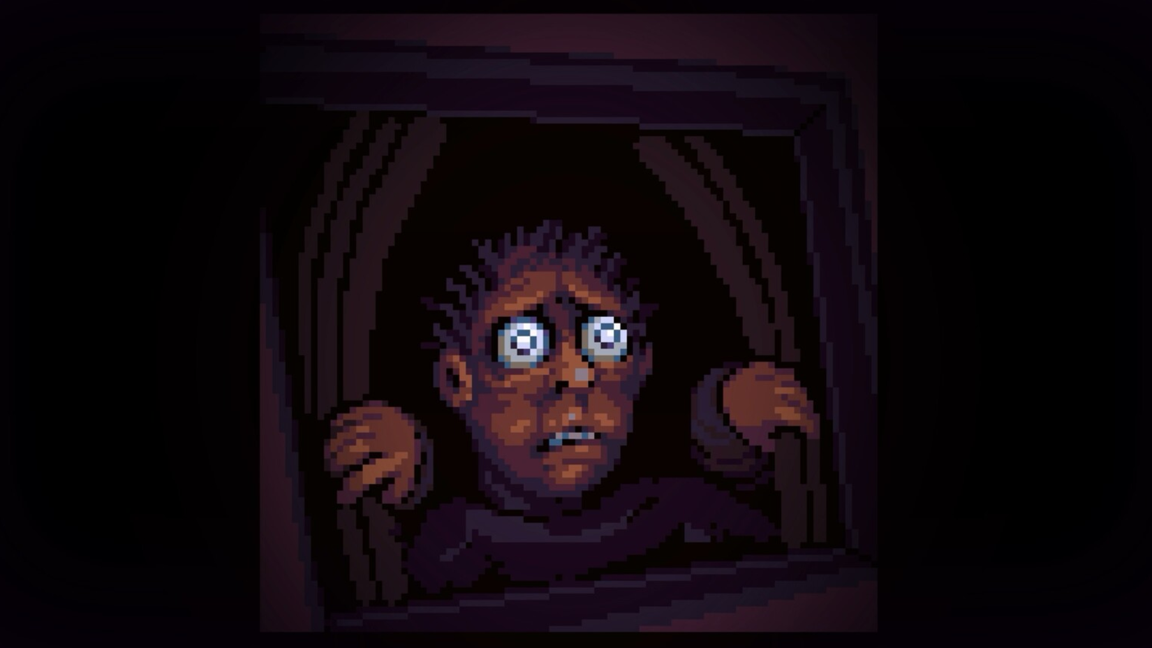 DualShockers' 2025 Game of the Year Awards 10 Best RPGs - Look Outside