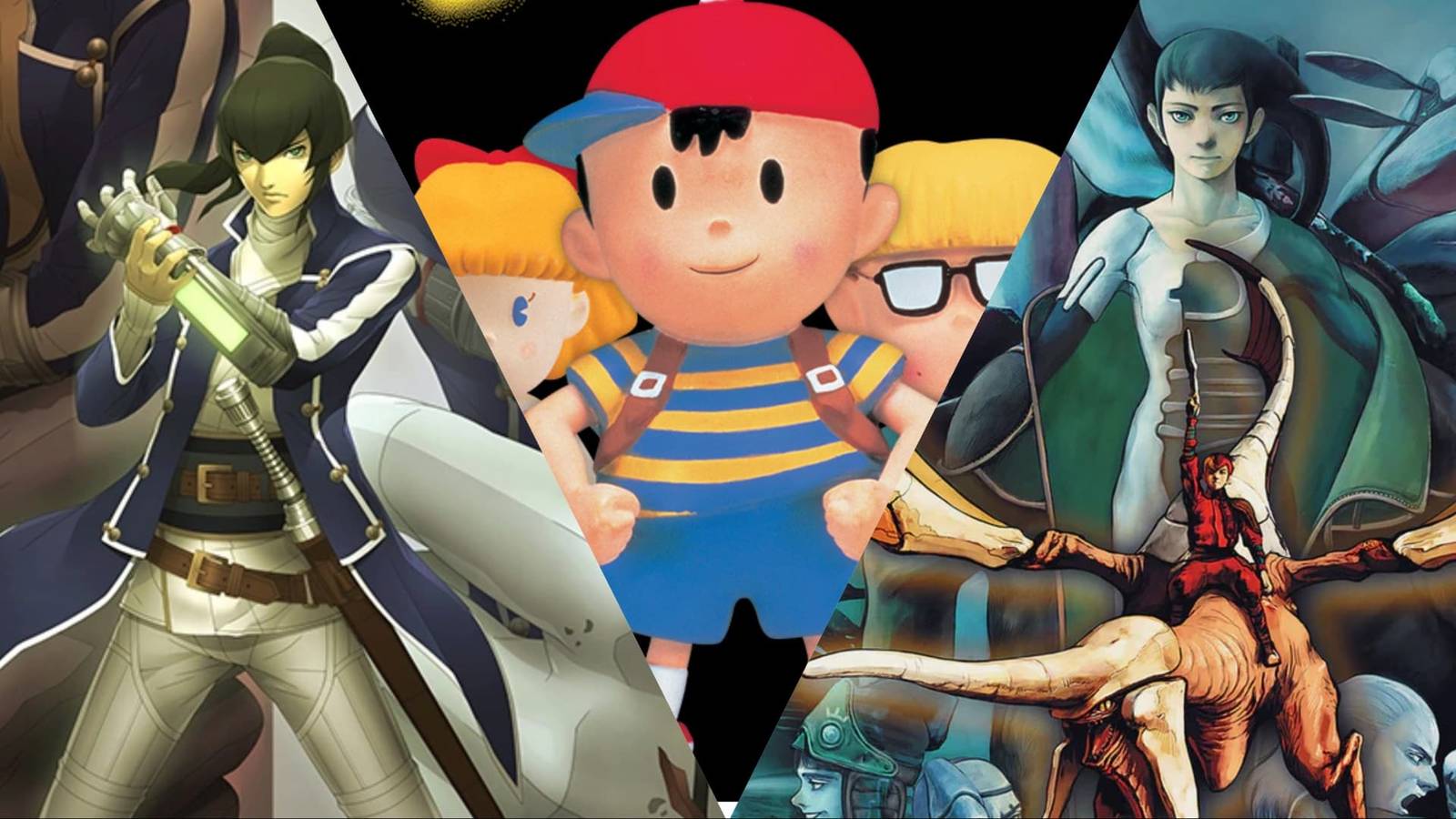 RPG Remasters We Would Love to See in 2026