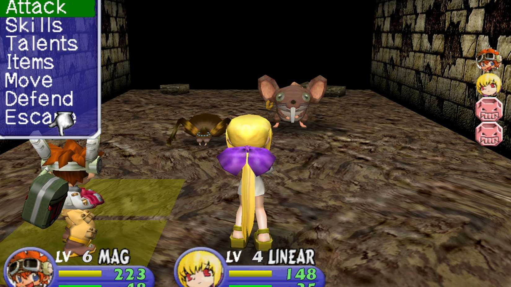 combat in evolution worlds