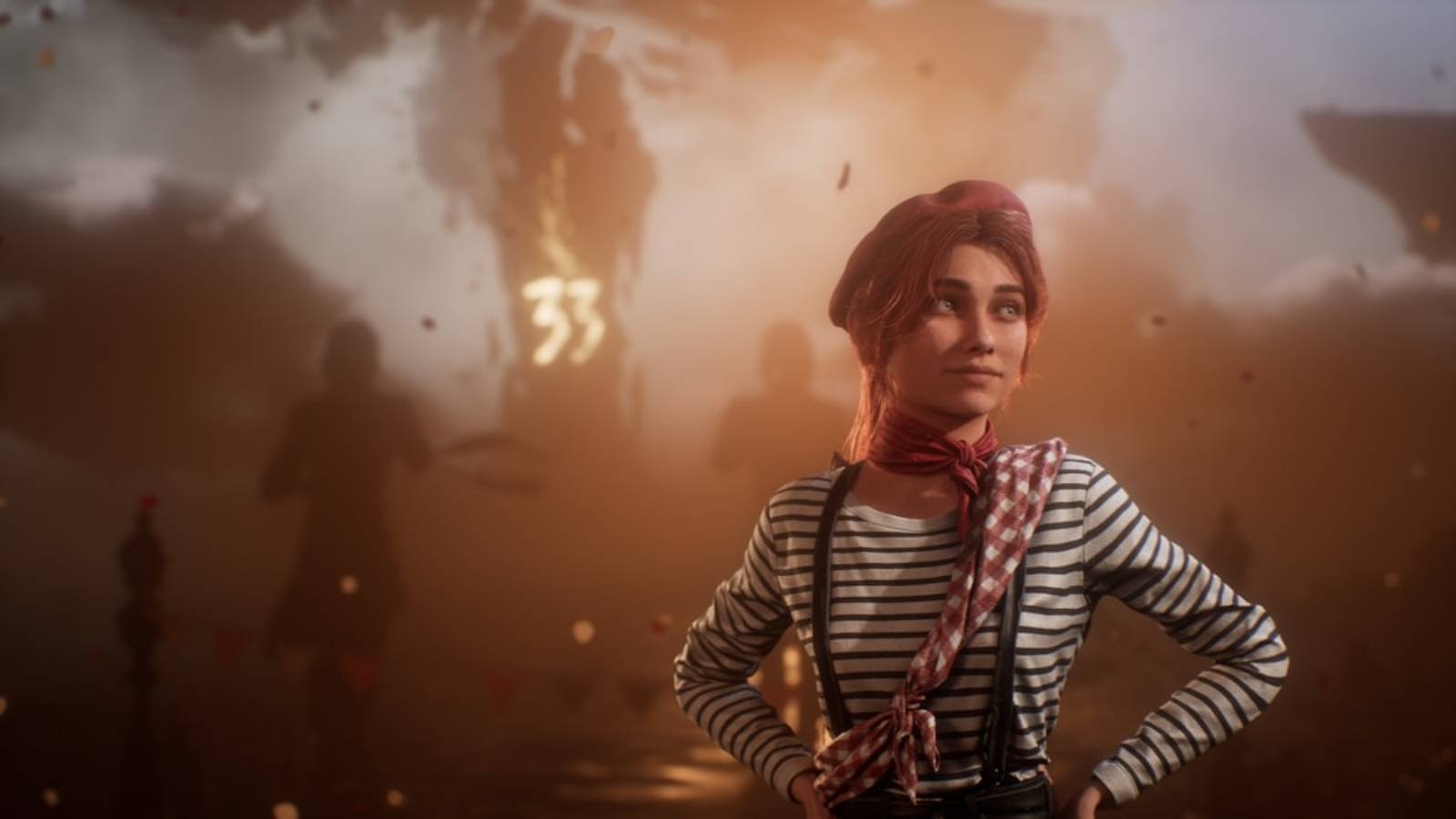 Expedition 33's Budget Was A Way For Sandfall To Prove Indies Could Deliver AAA Game Experien