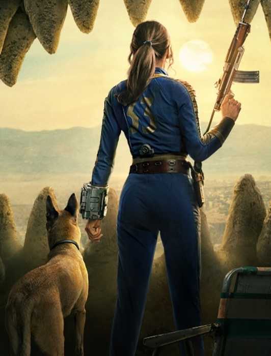 How To Find And Use Keycards In Rust