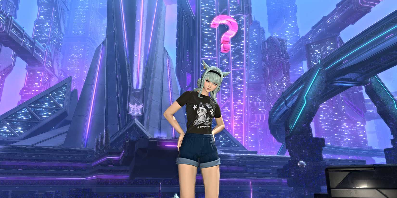 ffxiv-character-question