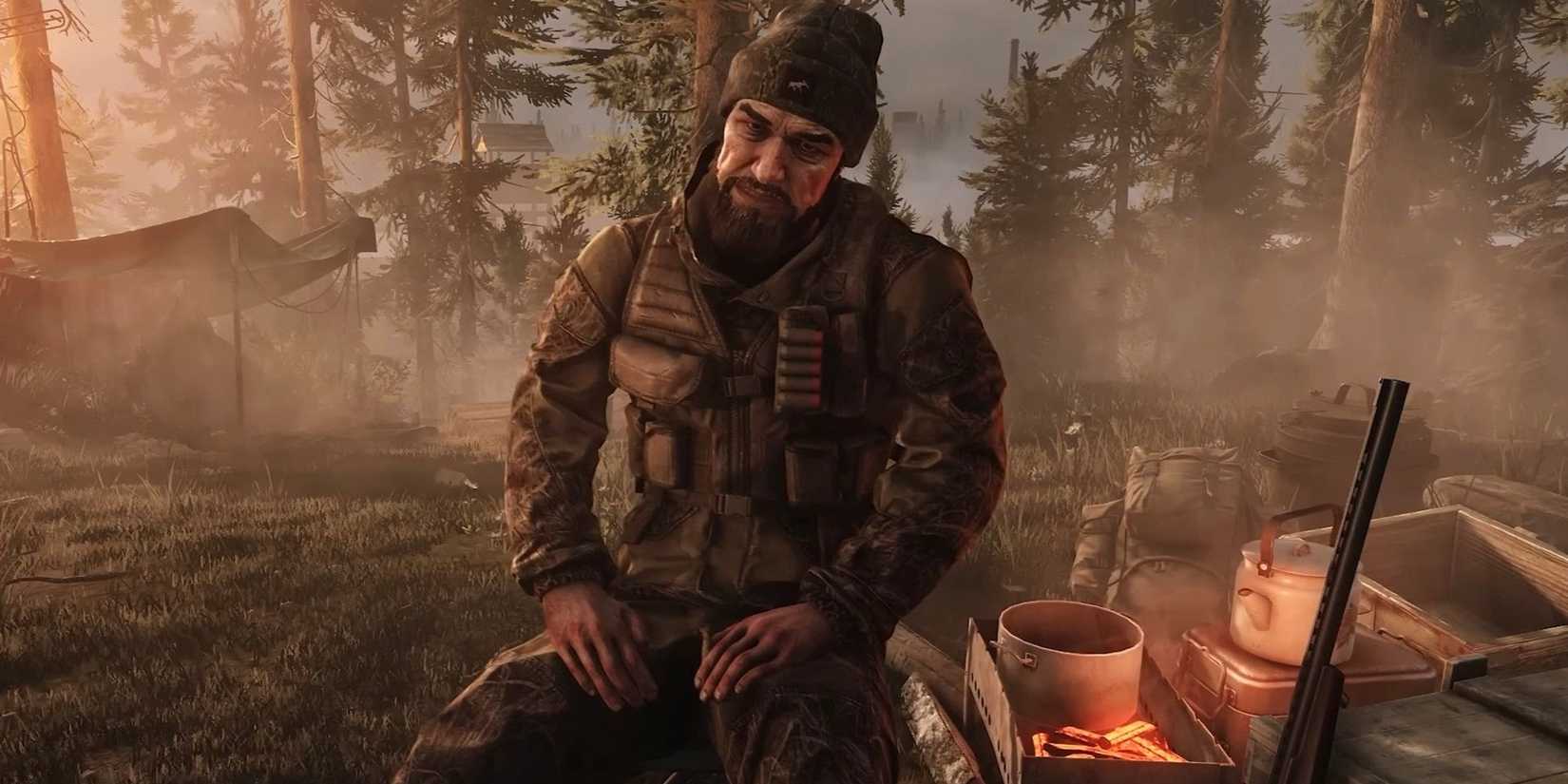 High-Tier Loot Teased For A Special Promo