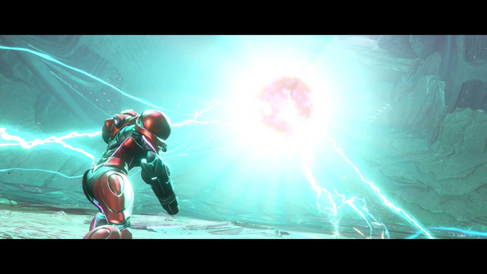 Cómo vencer a Xelious