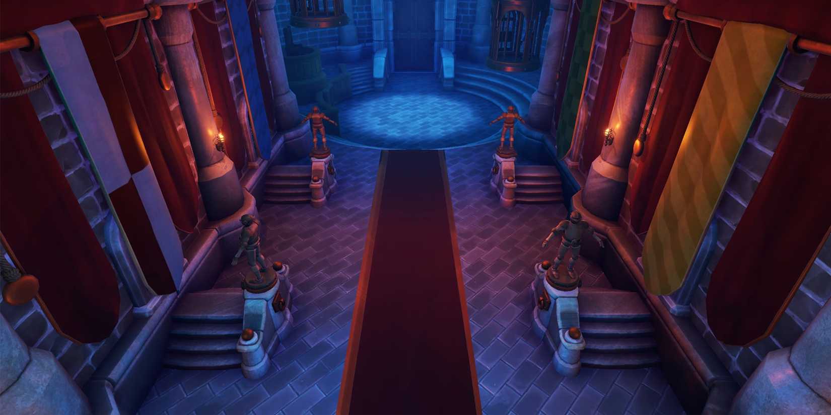 How to request a copy of We Were Here Together