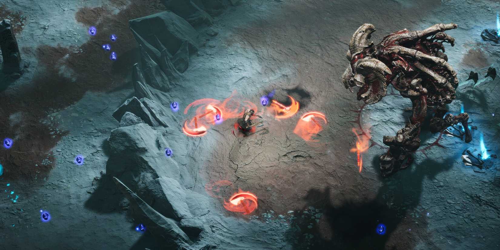 How To Claim Your Free Copy of Jotunnslayer Hordes of Hel