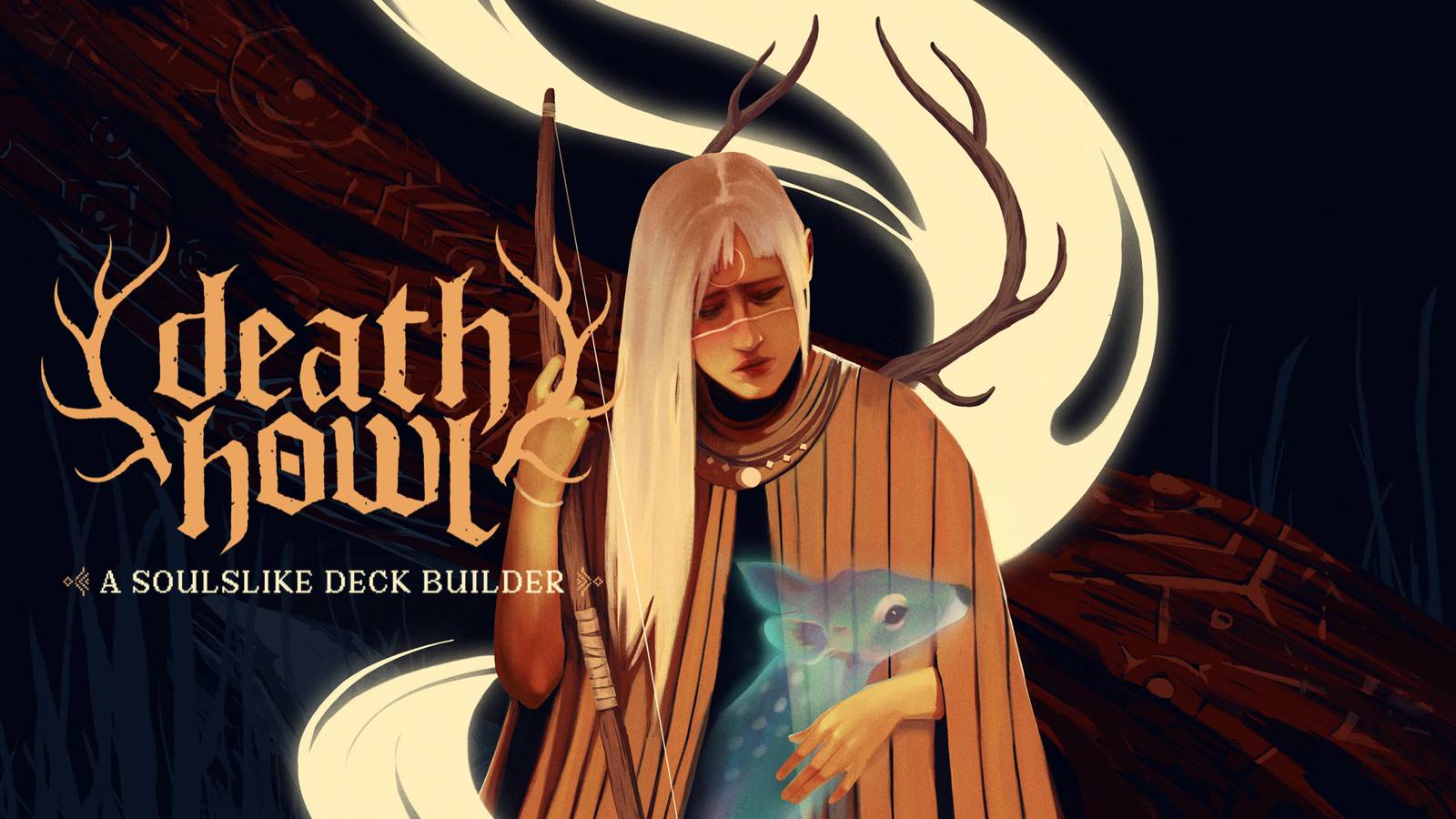 Review: Death Howl