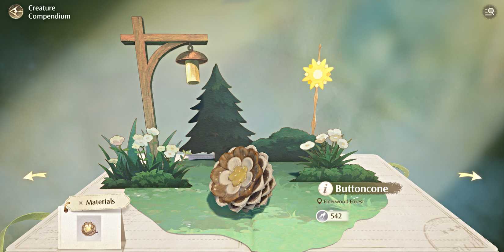 infinity-nikki-buttoncone-compendium