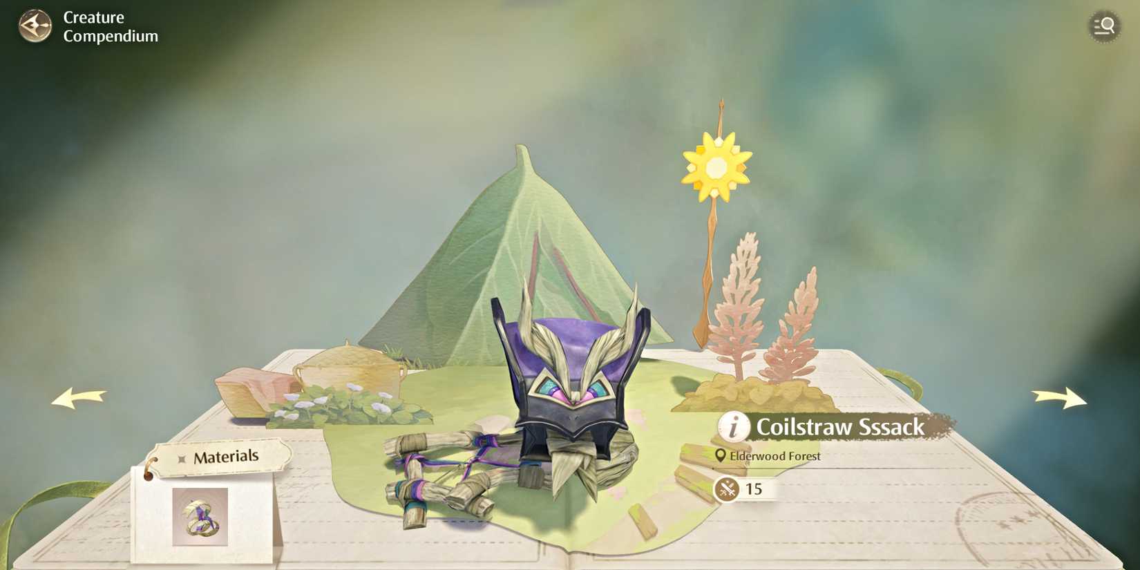 infinity-nikki-coilstraw-sssack-compendium