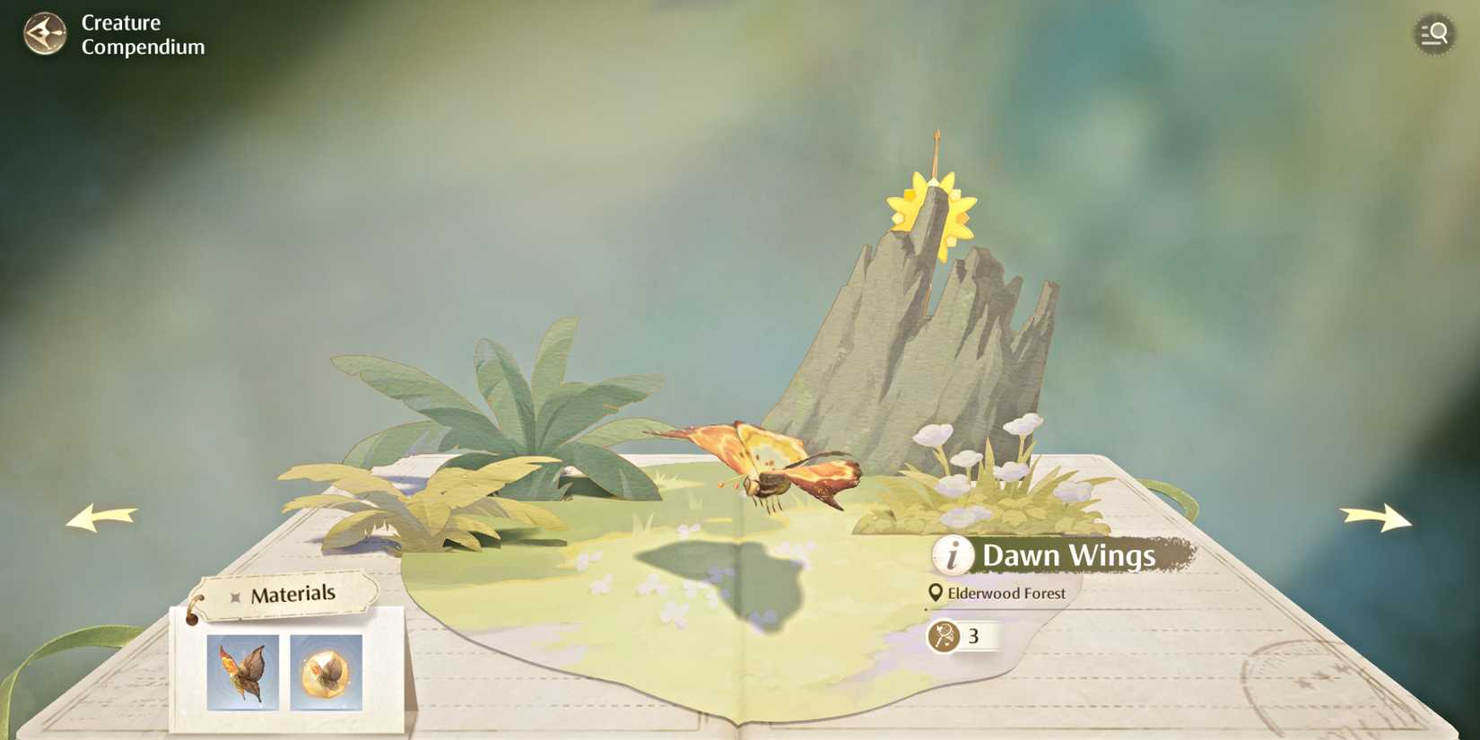 compendio-de-alas-del-amanecer-de-nikki-infinity