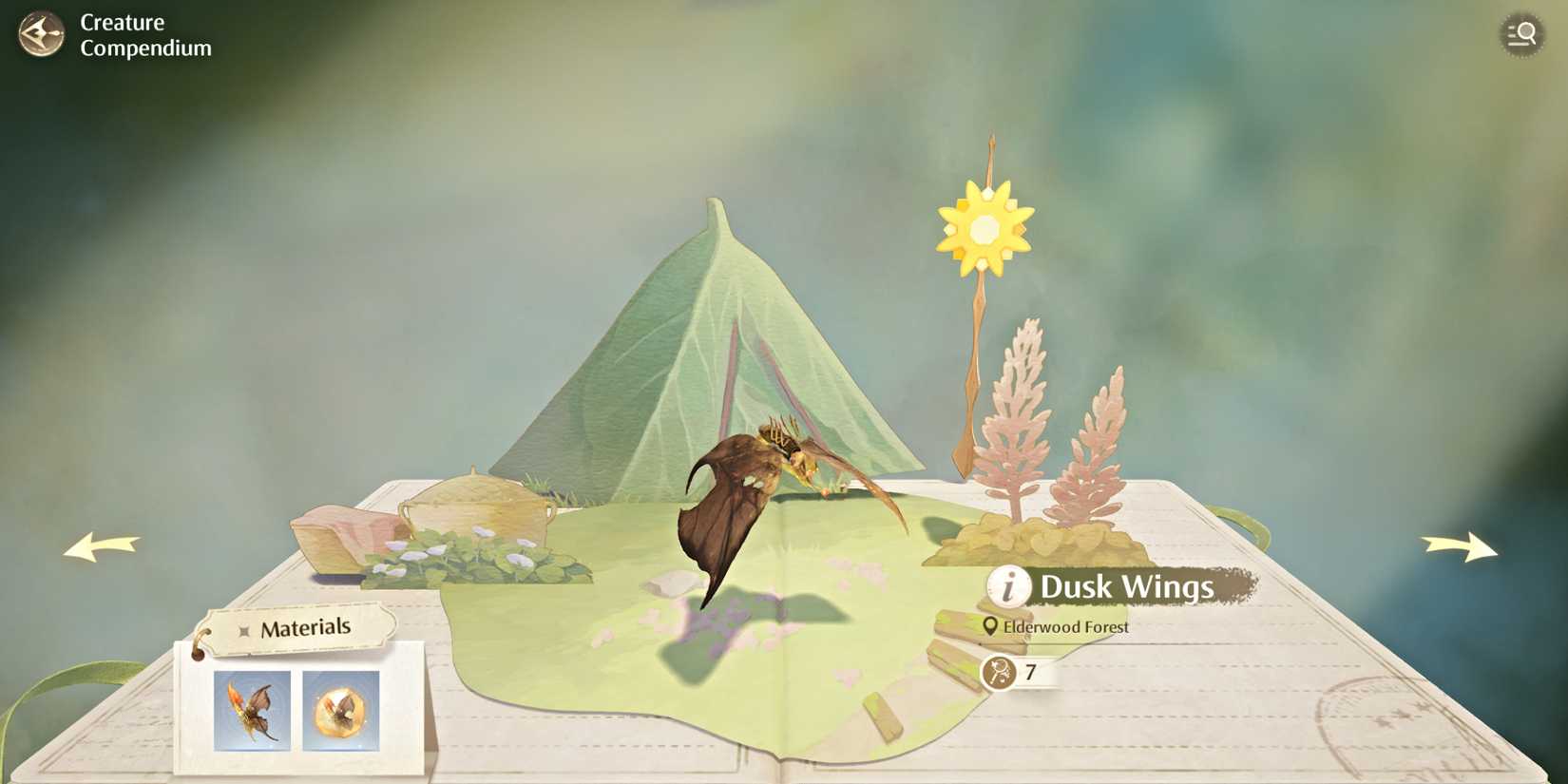 compendio-de-alas-del-anochecer-de-nikki-infinity