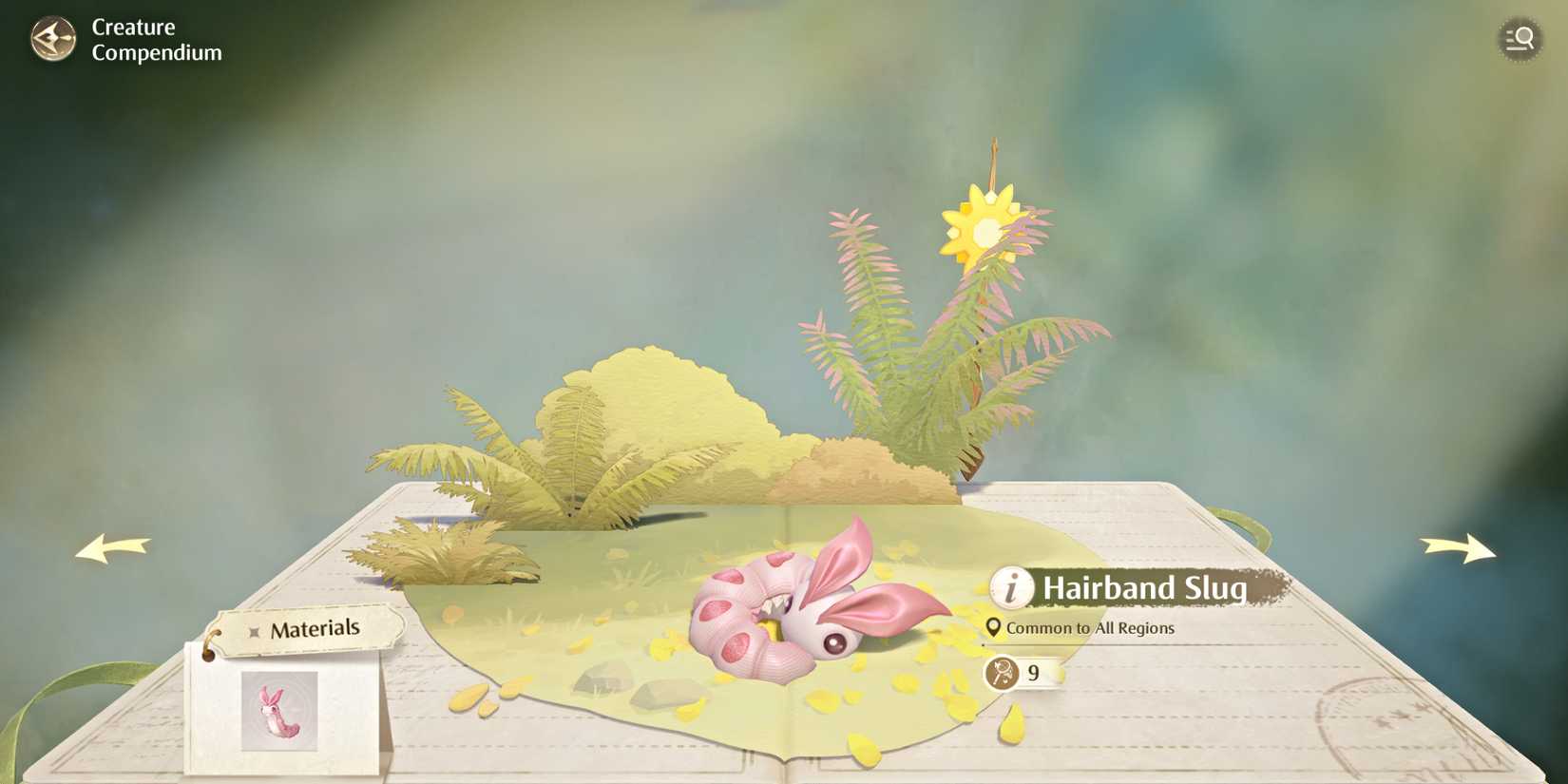 compendio-de-babosas-banda-para-el-infinito-nikki