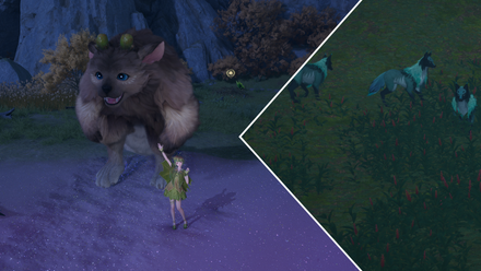 infinity-nikki-itzaland-animals-feature-header