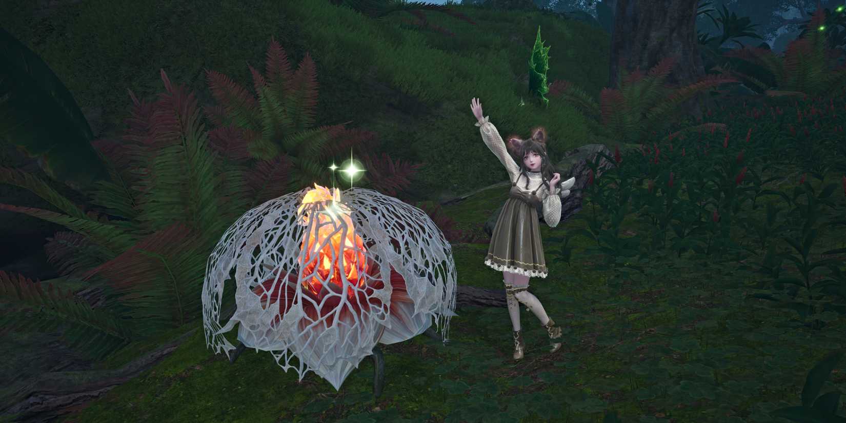 infinity-nikki-itzaland-plants-gather