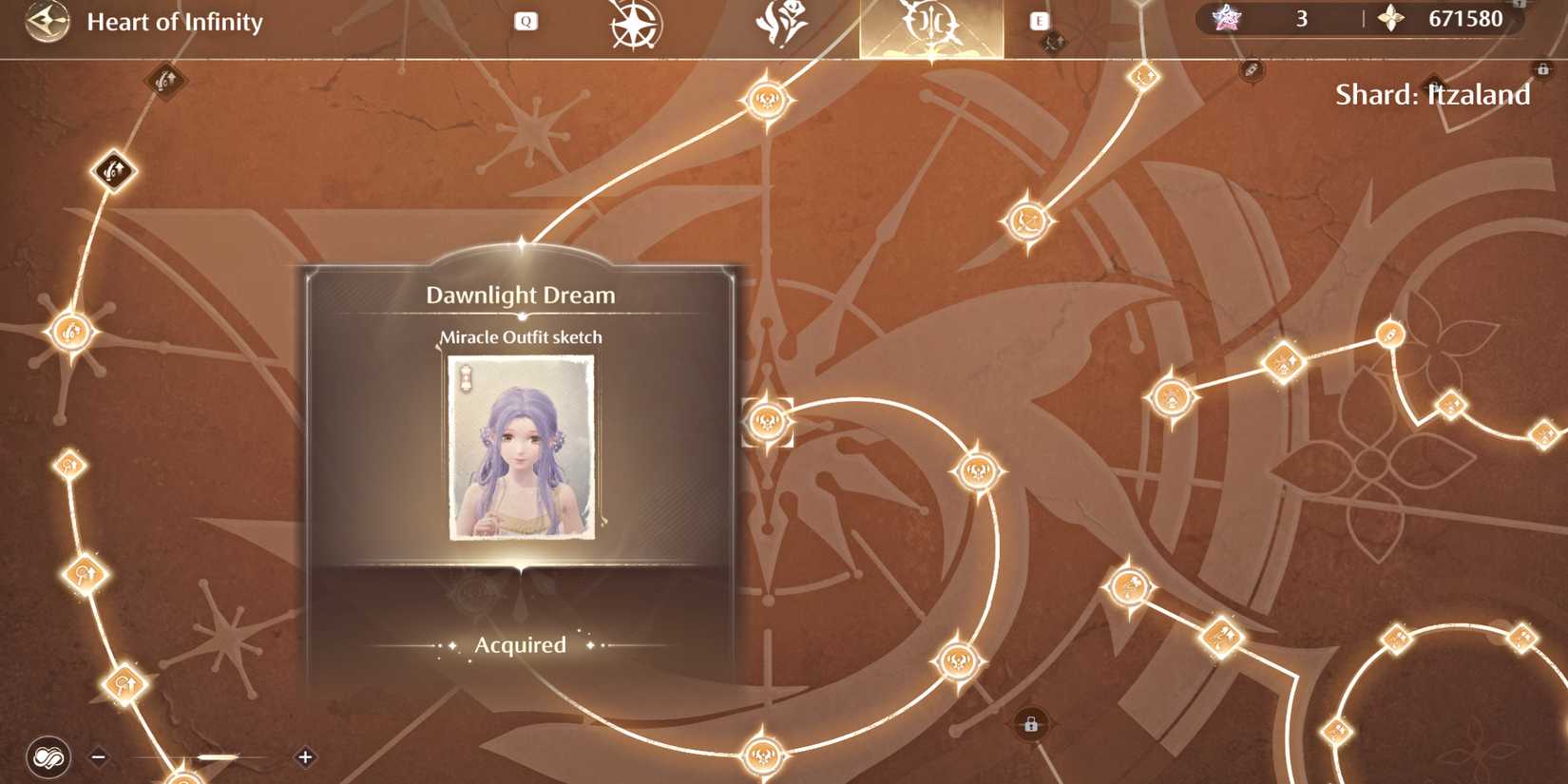 infinity-nikki-miracle-outfit-itzaland-heart-of-infinity