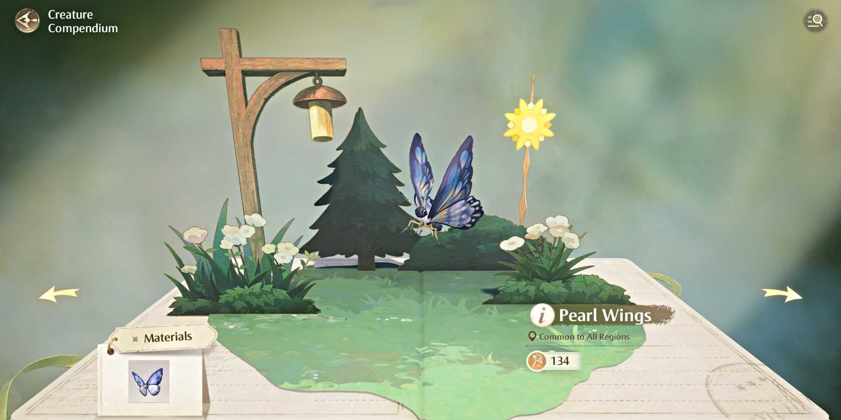 compendio-de-alas-perlas-de-infinity-nikki