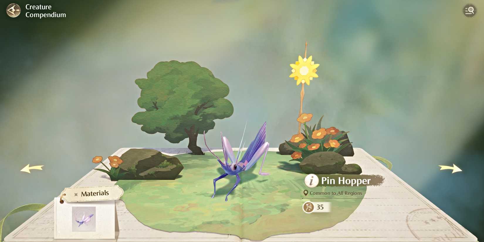 compendio-infinity-nikki-pin-hopper