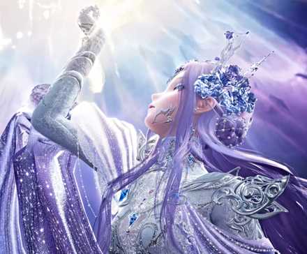 infinity-nikki-providence-immemorial-miracle-outfit-header