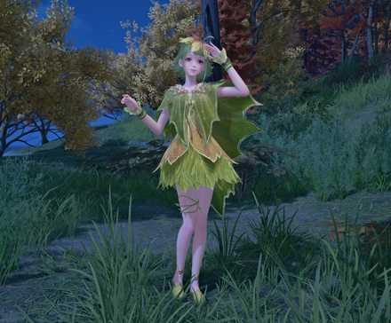 infinity-nikki-sound-of-leaves-header