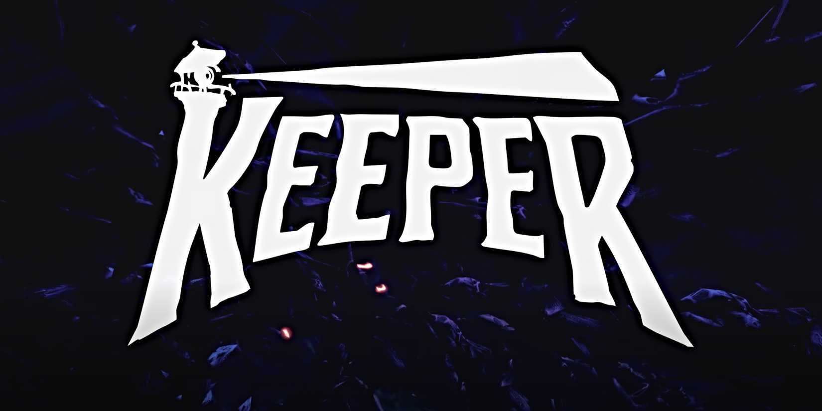 keeper-header